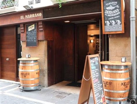 comer barato y bien zona del prado